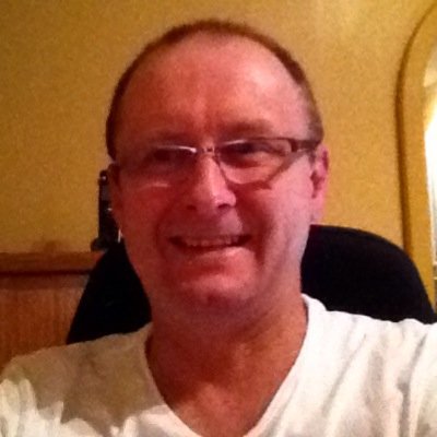 A Primary School Teacher with an interest in digital learning, ipads and blogging.
Also lead singer of 'We Want More 70s' tribute show.