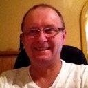 Glenn Bruce - @Bruce65Bruce - Twitter