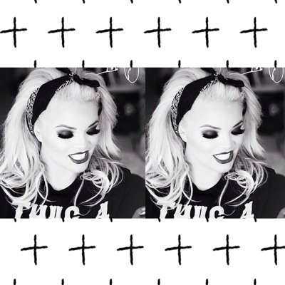 _trishapaytas_'s profile picture. 