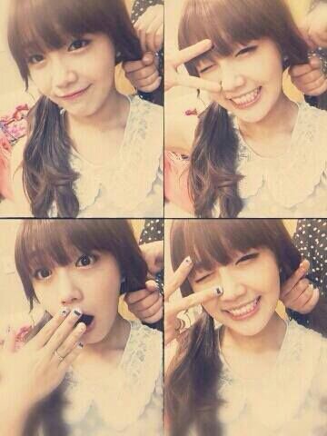 sfs fams♡yowoh ital gege lami