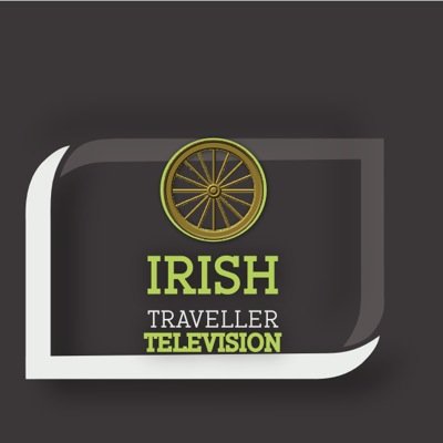 Irish Traveller Television is a community based, not for profit production company that creates positive image videos about the real life of Travellers in today