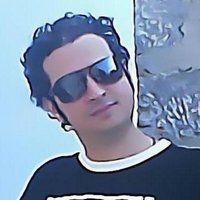 Ljuben Krsteski (@ljubenkrsteski) 's Twitter Profile