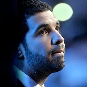 I'm Drake.