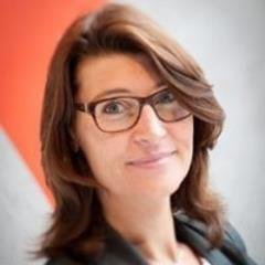 #immobilier #ville #smartcity
#mobilité #territoire
#Iot #digital #services