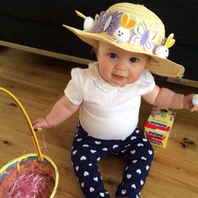 GivesGal's profile picture. 