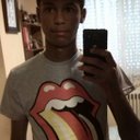 Roger Lincoln - @rogerlincoln11 - Twitter