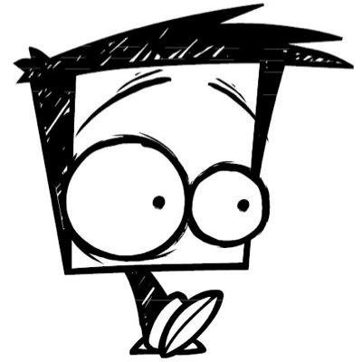 MAIN TWITTER @J33BUS | I tweet what I want on this account | Don't take this accoubt Serious | I FOLLOW BACK!!