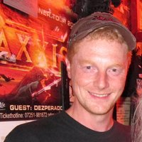 KrammerWigg (@ludwig_krammer) 's Twitter Profile