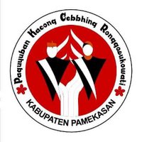 KACEB PAMEKASAN (@kacebpamekasan) 's Twitter Profile