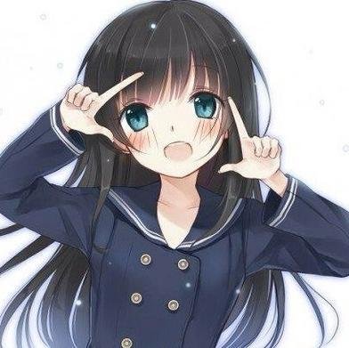 雪兎さんのプロフィール画像