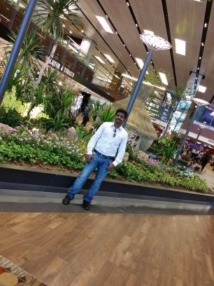 Picture