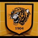 Leo bradley - @leobradley12345 - Twitter