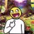 DaveParty_'s profile image