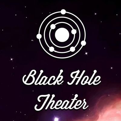 A place for everyone to learn about life and the Universe, and to ask questions.