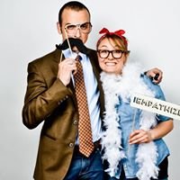 qidycywyzax's profile picture. Chapman University grad, SF Giants fan, Karaoke Enthusiast, PR junkie, Ludacris obsessed, Online shopping addict, Never met a corndog I didn