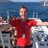 Andy_Whitmore's profile image