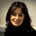 ernestina menasalvas (@ernesmena) Twitter profile photo ernestina menasalvas (@ernesmena) Twitter profile photo