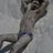 JCalleija's profile image