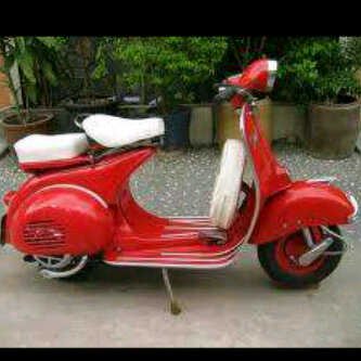 rahmatbebekyoi's profile picture. Apageada