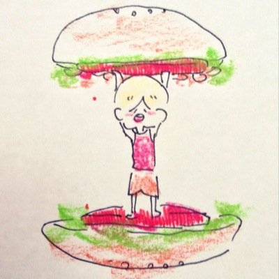 boc_chama_bot's profile picture. 直井由文氏の非公式bot。ご本人様とは一切関係ありません。中の人の独断と偏見で好きなことをつぶやいてます。 ※リプライには気づかないこともあるので、必要な時はDMをお願いします。※アイコンはフォロワー様が描いてくださったものを使用させてもらっています。