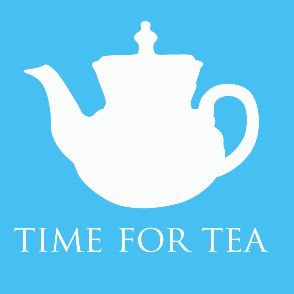 Time for Tea is a multi award-winning vintage catering company providing beautiful afternoon teas, china hire, props and bespoke floristry.