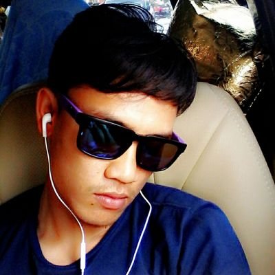 kemenhub - indonesia #    no never i'm never gonna stop  :D