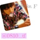 Taisuke.f (@0810_tf) Twitter
