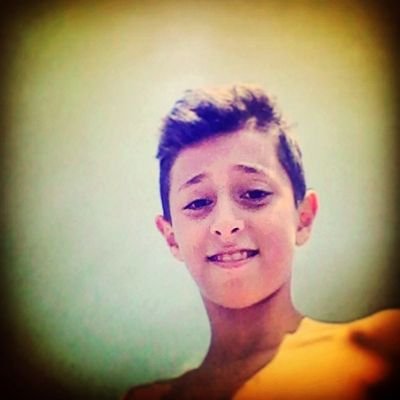 Takip et Tweetlerden birini favla takip edeyim
