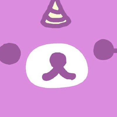 xpastelxskiesx's profile picture. We love making jewelry, charms and everything cute!