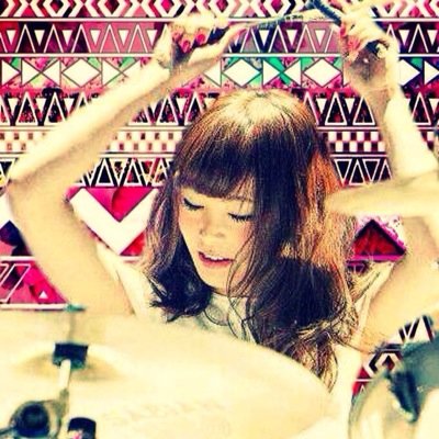 SCANDAL垢☺︎ たーまに別のことつぶやきます✌︎