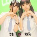 ずーの (@0604Szdai) Twitter
