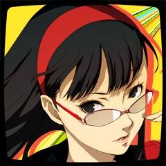 わっふう♪└(^ω^ )┐┌( ^ω^)┘ヨロシク！