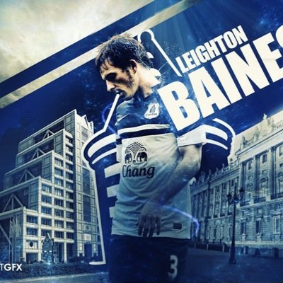 McMagicXX's profile picture. Fifa and call of duty and Gta 5 on Xbox 360