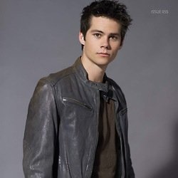 Free follow from @_fandom_feels. Could you follow on there =]