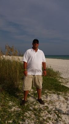 ehardy1971's profile picture. 