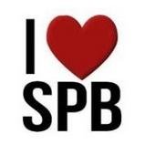 Also LOVE Saint-Petersburg, Russia? Follow our page of Saint-Petersburg lovers! Для всех, кто любит Питер!