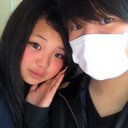 はるか (@0315haruka0315) Twitter