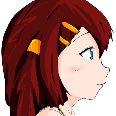 ゆうさんのプロフィール画像