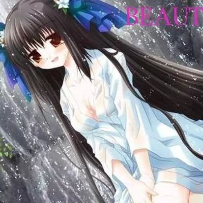 I love all anime shows iam a fan of alot of them
