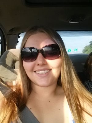 MarieMcnatt0709's profile picture. Mommy for 2 beautiful babies Hannah Marie 8-4-07 & Aiden Lee 6-25-09