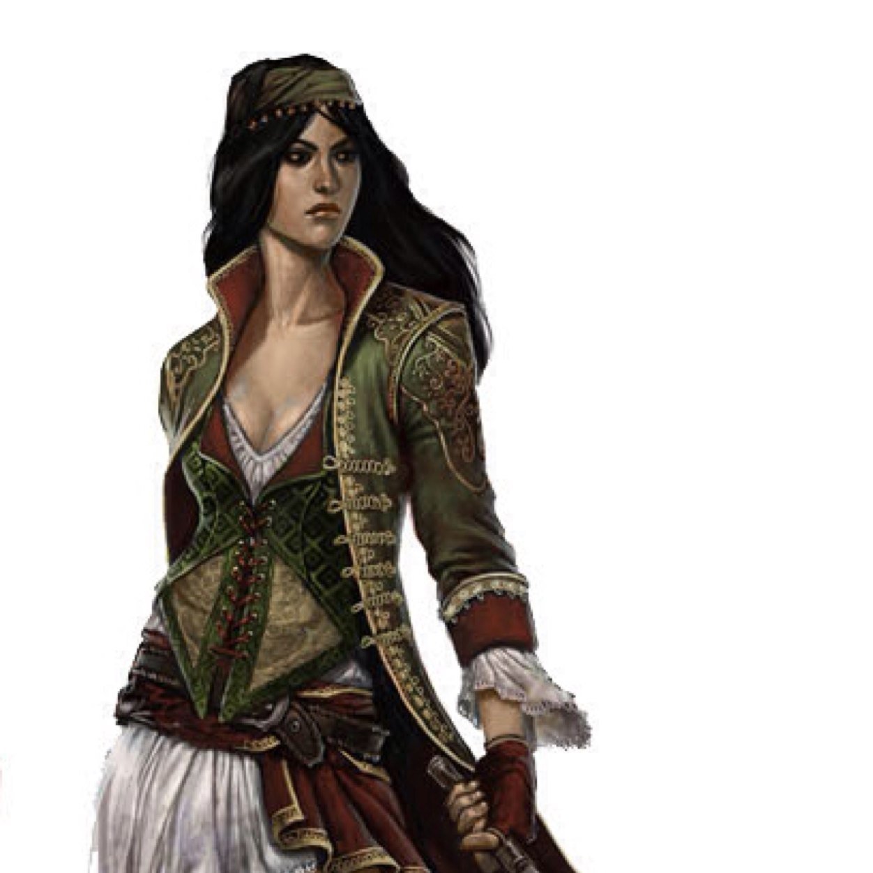 I realise the people that dwell this earth do not require freedom. They require order. Order to keep them occupied on building a better tommorow. {RP.}