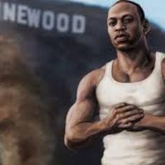 GTA_SRCGangWars's profile picture. [Gta-SRC]GangWars + [Real Life]