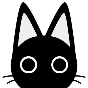 高知工科大学 情報学群 Twitter初心者です。 岡山県出身。趣味はアニメ観賞、マイペースにやっていきます