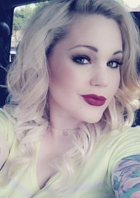 ItsTierlyn's profile picture. I like cheese. I believe life is random and beautiful and that laughter is as important as air. And I'm random, I can't help it, that's just me. Deal with it.