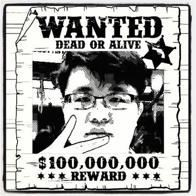 storxy's profile picture. Time judged all.