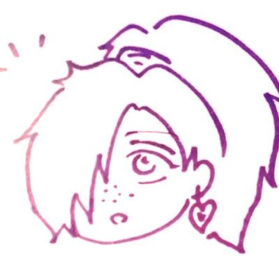こっさんさんのプロフィール画像