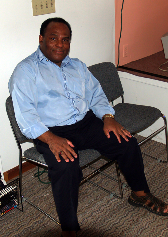 mouscardy's profile picture. B.S in Computer Science and Engineering 
B.S in Accounting / Finance
M.B.A Accounting / Finance 
M.B.A. Operational Management 
P.H.D. Finance / Leadership