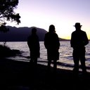 Ben Halliwell - @Ben_Halliwell - Twitter