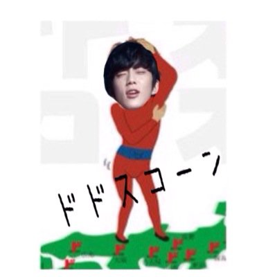 B1A436954212 Profile Picture