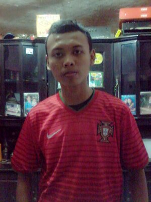 it'simple